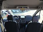 New 2026 Ford Transit 250 Medium Roof Empty Cargo Van for sale #26149 - photo 31