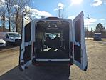 New 2026 Ford Transit 250 Medium Roof Empty Cargo Van for sale #26149 - photo 2