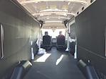 New 2026 Ford Transit 250 Medium Roof Empty Cargo Van for sale #26149 - photo 5