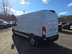 New 2026 Ford Transit 250 Medium Roof Empty Cargo Van for sale #26149 - photo 6