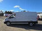 New 2026 Ford Transit 250 Medium Roof Empty Cargo Van for sale #26149 - photo 7