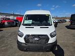 New 2026 Ford Transit 250 Medium Roof Empty Cargo Van for sale #26149 - photo 9