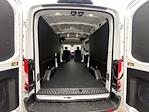 2026 Ford Transit 250 Medium Roof AWD Empty Cargo Van for sale #26150 - photo 12