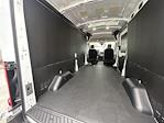 2026 Ford Transit 250 Medium Roof AWD Empty Cargo Van for sale #26150 - photo 2