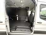 2026 Ford Transit 250 Medium Roof AWD Empty Cargo Van for sale #26150 - photo 14