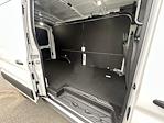 2026 Ford Transit 250 Medium Roof AWD Empty Cargo Van for sale #26150 - photo 15
