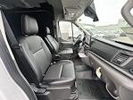 2026 Ford Transit 250 Medium Roof AWD Empty Cargo Van for sale #26150 - photo 16