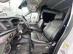 2026 Ford Transit 250 Medium Roof AWD Empty Cargo Van for sale #26150 - photo 17