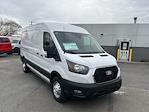 2026 Ford Transit 250 Medium Roof AWD Empty Cargo Van for sale #26150 - photo 4