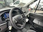 2026 Ford Transit 250 Medium Roof AWD Empty Cargo Van for sale #26150 - photo 20