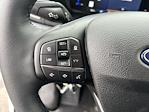 2026 Ford Transit 250 Medium Roof AWD Empty Cargo Van for sale #26150 - photo 21