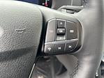 2026 Ford Transit 250 Medium Roof AWD Empty Cargo Van for sale #26150 - photo 22