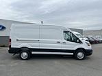 2026 Ford Transit 250 Medium Roof AWD Empty Cargo Van for sale #26150 - photo 5