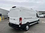 2026 Ford Transit 250 Medium Roof AWD Empty Cargo Van for sale #26150 - photo 6