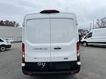 2026 Ford Transit 250 Medium Roof AWD Empty Cargo Van for sale #26150 - photo 7
