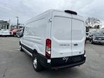 2026 Ford Transit 250 Medium Roof AWD Empty Cargo Van for sale #26150 - photo 3