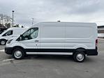 2026 Ford Transit 250 Medium Roof AWD Empty Cargo Van for sale #26150 - photo 8