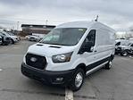2026 Ford Transit 250 Medium Roof AWD Empty Cargo Van for sale #26150 - photo 9