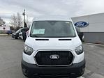 2026 Ford Transit 250 Medium Roof AWD Empty Cargo Van for sale #26150 - photo 10