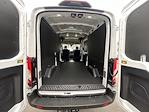 New 2026 Ford Transit 250 Medium Roof Empty Cargo Van for sale #26151 - photo 2