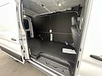 New 2026 Ford Transit 250 Medium Roof Empty Cargo Van for sale #26151 - photo 15