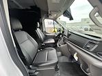New 2026 Ford Transit 250 Medium Roof Empty Cargo Van for sale #26151 - photo 16