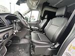 New 2026 Ford Transit 250 Medium Roof Empty Cargo Van for sale #26151 - photo 17