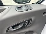 New 2026 Ford Transit 250 Medium Roof Empty Cargo Van for sale #26151 - photo 18