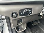 New 2026 Ford Transit 250 Medium Roof Empty Cargo Van for sale #26151 - photo 19