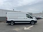 New 2026 Ford Transit 250 Medium Roof Empty Cargo Van for sale #26151 - photo 4