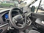 New 2026 Ford Transit 250 Medium Roof Empty Cargo Van for sale #26151 - photo 20