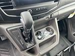 New 2026 Ford Transit 250 Medium Roof Empty Cargo Van for sale #26151 - photo 25
