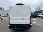 New 2026 Ford Transit 250 Medium Roof Empty Cargo Van for sale #26151 - photo 5
