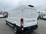 New 2026 Ford Transit 250 Medium Roof Empty Cargo Van for sale #26151 - photo 6