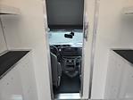 2026 Ford E-350 RWD Service Utility Van for sale #26152 - photo 11