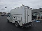 2026 Ford E-350 RWD Service Utility Van for sale #26152 - photo 12
