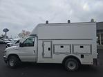 2026 Ford E-350 RWD Service Utility Van for sale #26152 - photo 13