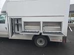 2026 Ford E-350 RWD Service Utility Van for sale #26152 - photo 14