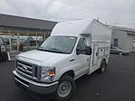 2026 Ford E-350 RWD Service Utility Van for sale #26152 - photo 15