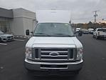 2026 Ford E-350 RWD Service Utility Van for sale #26152 - photo 16