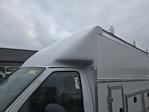 2026 Ford E-350 RWD Service Utility Van for sale #26152 - photo 17