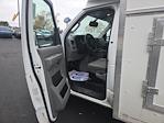 2026 Ford E-350 RWD Service Utility Van for sale #26152 - photo 18