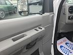 2026 Ford E-350 RWD Service Utility Van for sale #26152 - photo 19