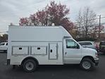 2026 Ford E-350 RWD Service Utility Van for sale #26152 - photo 3