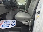2026 Ford E-350 RWD Service Utility Van for sale #26152 - photo 20