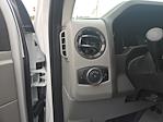 2026 Ford E-350 RWD Service Utility Van for sale #26152 - photo 21