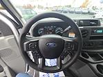 2026 Ford E-350 RWD Service Utility Van for sale #26152 - photo 22