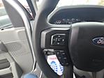 2026 Ford E-350 RWD Service Utility Van for sale #26152 - photo 23