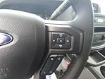 2026 Ford E-350 RWD Service Utility Van for sale #26152 - photo 24
