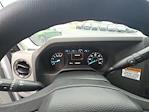 2026 Ford E-350 RWD Service Utility Van for sale #26152 - photo 25